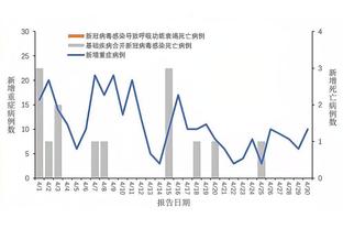 必威betway体育官方网截图4