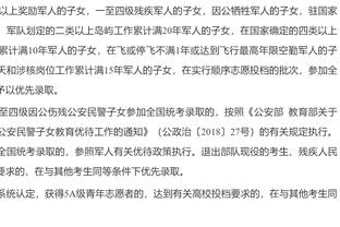 萨顿：利物浦似乎在错误的时间耗尽了精力，萨拉赫状态已大不如前