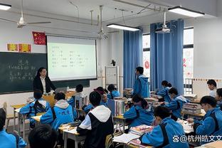 本季NBA社媒观战次数Top10：詹姆斯19亿次居首 库里文班分列二三